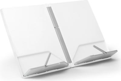 JOSEPH JOSEPH CookBook stand