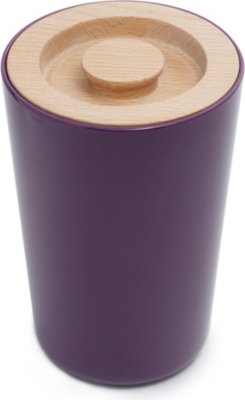 JOSEPH JOSEPH Melamine storage container