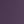 Aubergine