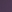 Aubergine