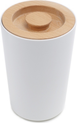 JOSEPH JOSEPH Melamine storage container