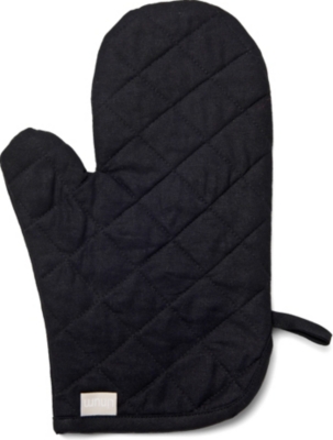 LINUM Annabell oven glove