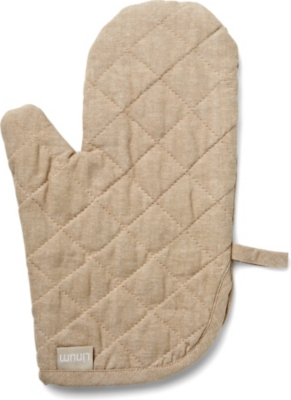 LINUM Annabell oven glove