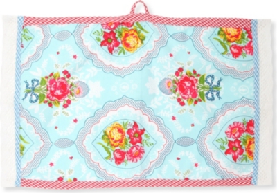 PIP STUDIO Shabby Chic tea towel