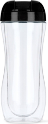BOBBLE Hot and Iced insulated mug 450ml