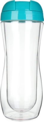 BOBBLE Hot and Iced insulated mug 450ml