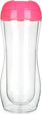 BOBBLE Hot and Iced insulated mug 450ml