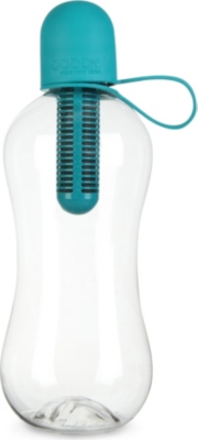 BOBBLE Bobble filtered water bottle 550ml