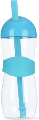 BOBBLE Bobble Iced drink bottle 650ml