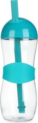 BOBBLE Bobble Iced drink bottle 650ml