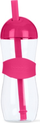 BOBBLE Bobble Iced drink bottle 650ml