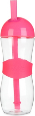 BOBBLE Bobble Iced drink bottle 650ml