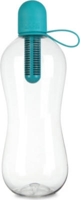 BOBBLE Bobble filtered water bottle 1L