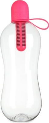 BOBBLE Bobble filtered water bottle 1L