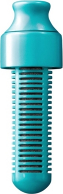 BOBBLE Replacement filter pair