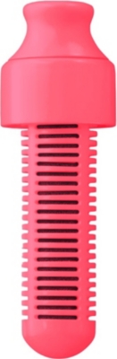 BOBBLE Replacement filter pair