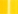 Yellow band