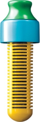 BOBBLE Baby Bobble replacement filter blue