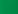 Green band