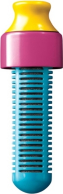 BOBBLE Baby Bobble replacement filter magenta