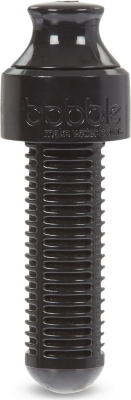 BOBBLE Replacement filter black