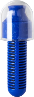 BOBBLE Replacement filter navy