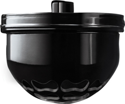 BOBBLE Jug replacement filter black