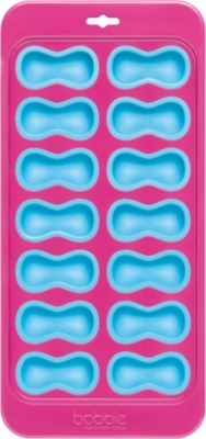 BOBBLE Ice tray
