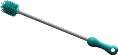 BOBBLE Bobble cleaning brush