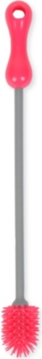 BOBBLE Bobble cleaning brush