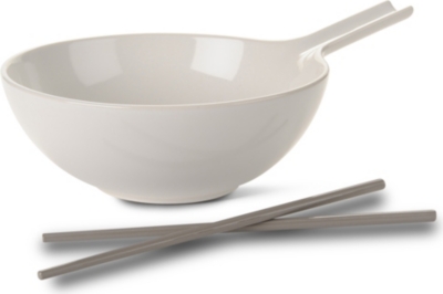 ROYAL VKB XXL bowl