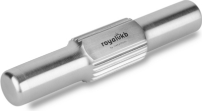 ROYAL VKB Garlic crusher