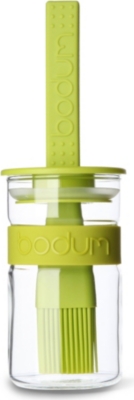 BODUM Bistro sauce pot