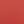 Cerise