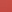 Cerise