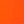 Volcanic