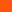 Volcanic