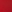 Cerise