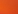 Volcanic