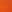 Volcanic