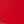 Cerise