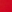 Cerise