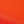 Volcanic