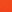 Volcanic