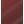 Cerise