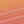 Volcanic