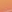 Volcanic