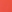 Volcanic