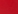 Cerise