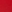 Cerise
